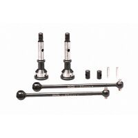 SB401 Rear CVD(64mm) Set *2pcs