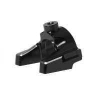 Gearbox Reinforcement - Front  1pcs