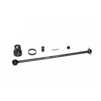 SB401R( Gear Diff Version) Mid-Rear CVD(97mm) x1Set