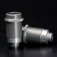 TYPE R Front Shock Body V3 id 12mm (2)