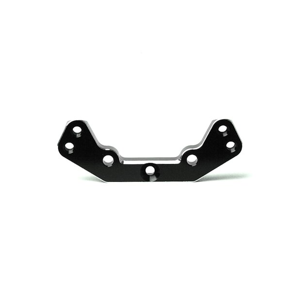 PR S1V4 Aluminum Rear Upper Arm Mount