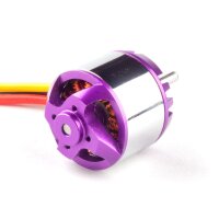 MAX Marine P285 750 KV