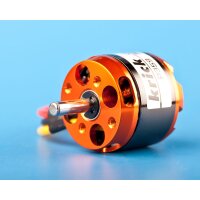MAX Marine P359 350 KV