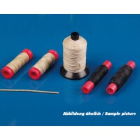 Takelgarn schwarz 1,8mm 5m Caldercraft