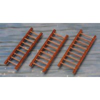 Niedergang 20 x 60 mm