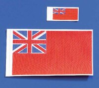 Flagge England 40x20 mm (2)