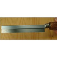 ZONA Razor Säge medium