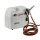 Professional Airbrushset Kuchen Dekoration