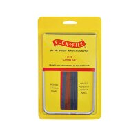 Flex-I-File Combo Set