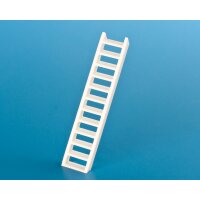 Treppe 12x55 mm Kunststoff (5)
