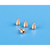 Lampe 4x6 mm (4)