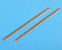 Leiter 5x100 mm (2)