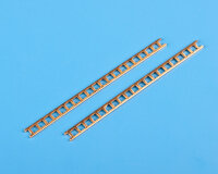 Leiter 5x80 mm (2)