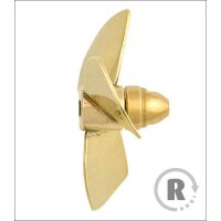 MS-Propeller Serie 150 3Bl-90-R-M5