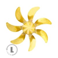 MS-Propeller Serie 179 7Bl-73-L-M5