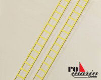 Leiter Metall 9x250 mm (2)