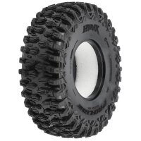 Reifen Hyrax LP RockTerrainTire v/h G8 2.2" Low Profile