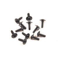 SENK BLECHSCHRA 6,6*8MM