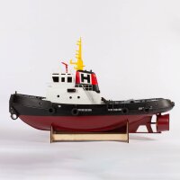 Horizon Harbor 30-Inch Tug Boat RTR