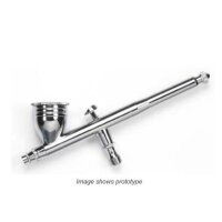Spray Work HG Airbrush III 0.3mm