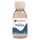 Enamel Thinners 125ml