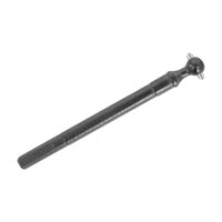 175  210WB Front Axle Shaft (or Rear 4WS)