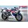 1/12 Honda CBR1000RR-R Fireblade SP 30th Anniv.