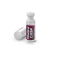 HUDY Haftmittel  - TIRE GRIPPER ASPHALT - 50ML
