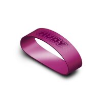 HUDY TIRE MOUNTING BAND - KLEIN - PURPLE (4)