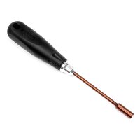 Steckschlüssel 5,5 mm