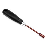 Steckschlüssel 8,0 mm