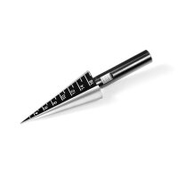 Ersatzbohrer zu 10 7600