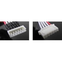 Adapterkabel 5S Rob./Align-Balancer