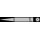 Lötspitze 0.3mm SMD (nadelform) long-life