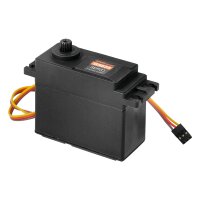 Servo 30kg/cm