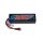 Akku 7,4V/3000mAh LiION Race Akku T-Plug