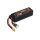 D-Power KRAFTPAKET 5000 4S LIPO 14,8 V 35/70C  - XT60