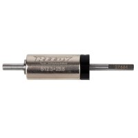 Reedy Sonic 540-SP5 Rotor 12.3x7.15x25.8mm