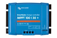 SmartSolar MPPT-Solarladeregler 100/30 12V/24V 30A