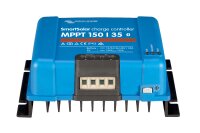 SmartSolar MPPT-Solarladeregler 150/35 12-48V 35A