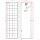 Solarpanel starr 210Watt High Performance