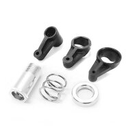 M48S SERVO SAVER SET