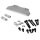 Gmade Aluminum Servo Plate for GS01 Axle