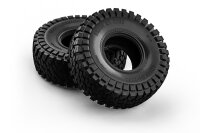 Gmade 2.2 MT 2202 Off-road Tires (2)