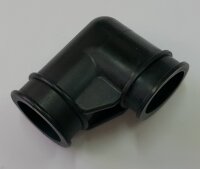 1/8 Air Filter Connector  (1/8 ACCEL)
