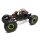 FIRMA 1/24 ESC/BL Motor Conversion Combo SCX24