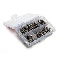 Schrauben-Set ARRMA Talion 6S