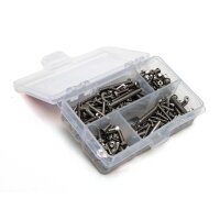 Schrauben-Set ARRMA Talion 6S