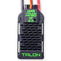 Regler TALON 120 120A 12S