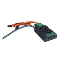 Regler TALON 120 120A 12S